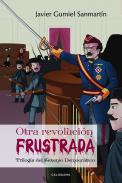 Otra revoluci�n frustrada