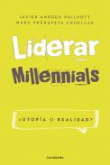 Liderar millennials