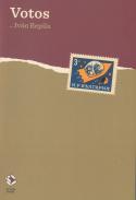 Votos