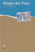 Elogio del tour