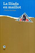 La Il�ada en maillot