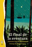 El final de la aventura
