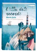 L'illa dels records