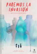 Paremos la invasi�n