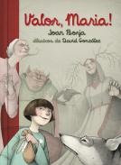 Valor, Maria