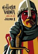 La conquesta de Val�ncia