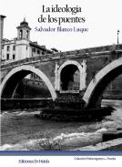 La ideolog�a de los puentes