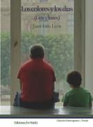 Los colores y los d�as