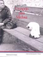 Un espejo para medusa