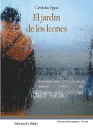 El jard�n de los leones