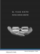 El viaje kieto