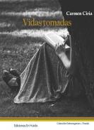 Vidas tomadas
