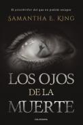 Los ojos de la muerte