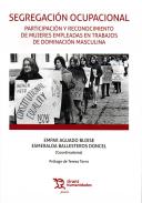 Segregaci�n ocupacional