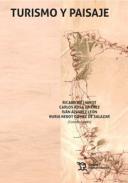Turismo y paisaje