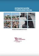Estratificaci�n y movilidad social
