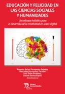 Educaci�n y felicidad en las ciencias sociales y humanidades
