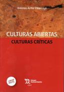Culturas abiertas, culturas cr�ticas