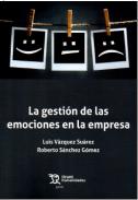 La gesti�n de las emociones en la empresa