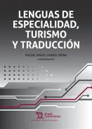 Lenguas de especialidad, turismo y traducci�n