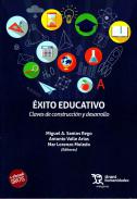 �xito educativo