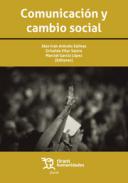 Comunicaci�n y cambio social