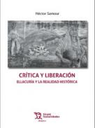 Cr�tica y liberaci�n