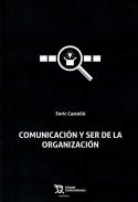 Comunicaci�n y ser de la organizaci�n