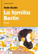 La familia Berl�n