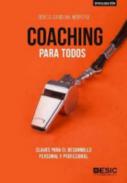 Coaching para todos
