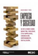 Empresa y sociedad