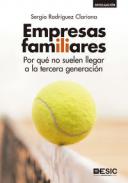 Empresas familiares