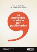 La publicidad contada por publicitarios