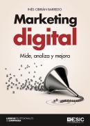 Marketing digital