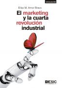 El marketing y la cuarta revoluci�n industrial