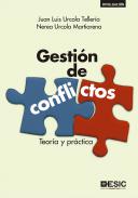 Gesti�n de conflictos
