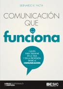 Comunicaci�n que funciona