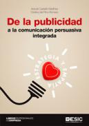 De la publicidad a la comunicaci�n persuasiva integrada
