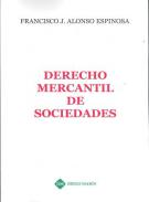 Derecho Mercantil de Sociedades