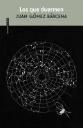 Los que duermen