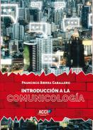 Introducci�n a la comunicolog�a