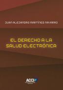 El derecho a la salud electr�nica