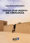 Tratado �rabe medieval de urolog�a
