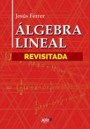�lgebra lineal revisitada