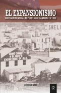 El expansionismo norteamericano a las puertas de Canarias en 1898