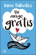 Un amigo gratis