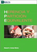 Herencia y partici�n equivalente
