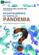 Incertidumbres en tiempos de pandemia