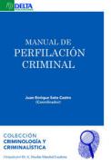 Manual de perfilaci�n criminal