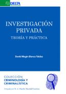 Investigaci�n privada
